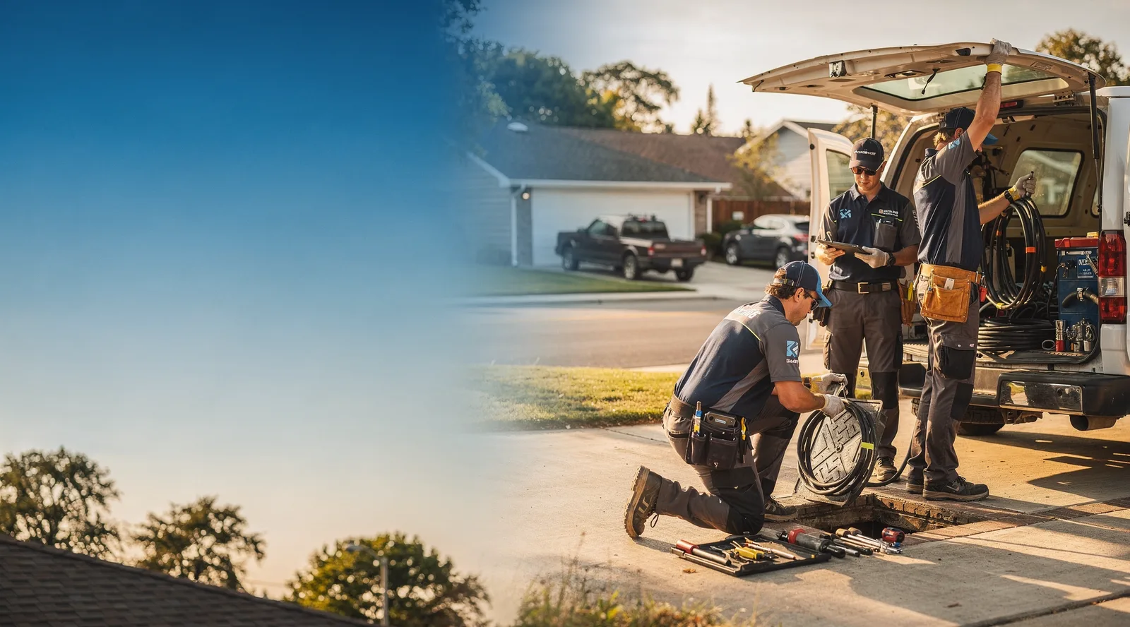 Water Softener Installation in Nobleton, FL near me